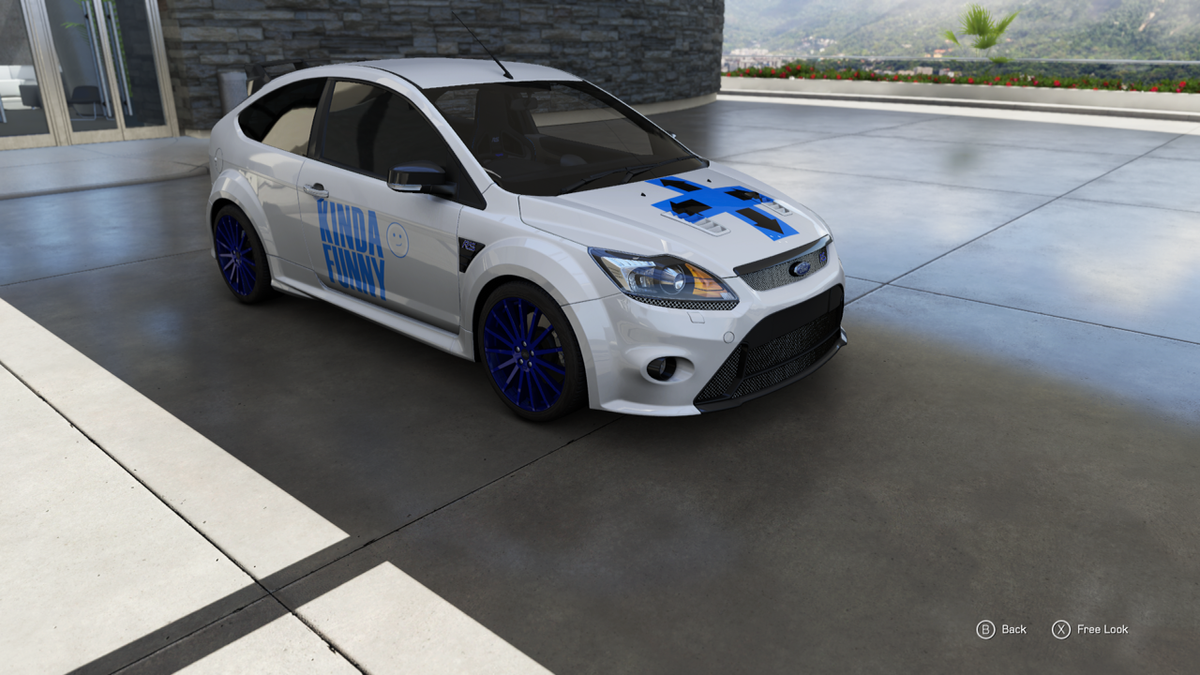 Kyle Peters tweet media