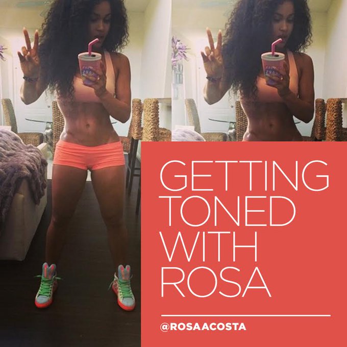 Get toned with me 💪 😉  https://t.co/A8Dwwtxt7Y http://t.co/Du37gbxOHz<a href="/tag/dherbs"class="tags"><span>#dherbs</span></a><a href="/tag/fullbodycleanse"class="tags"><span>#fullbodycleanse</span></a><a href="/tag/dherbschallenge"class="tags"><span>#dherbschallenge</span></a>