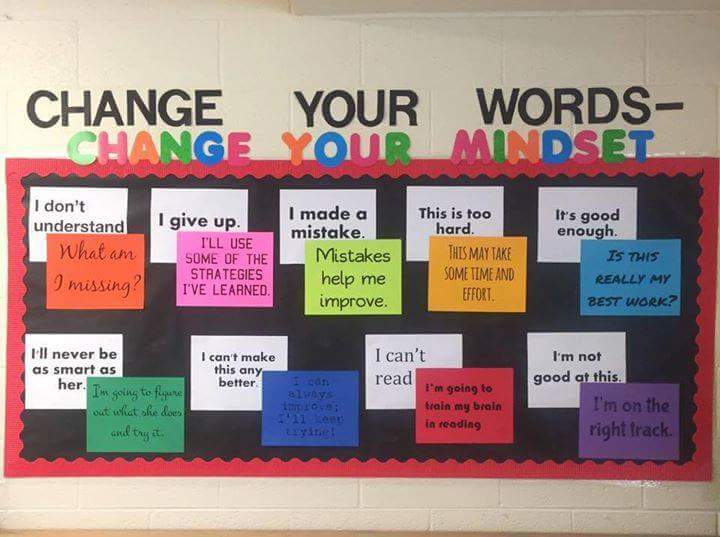c_ignited's tweet photo. #change#education #creativity #creativityignited http://t.co/coCTq8Ea0R