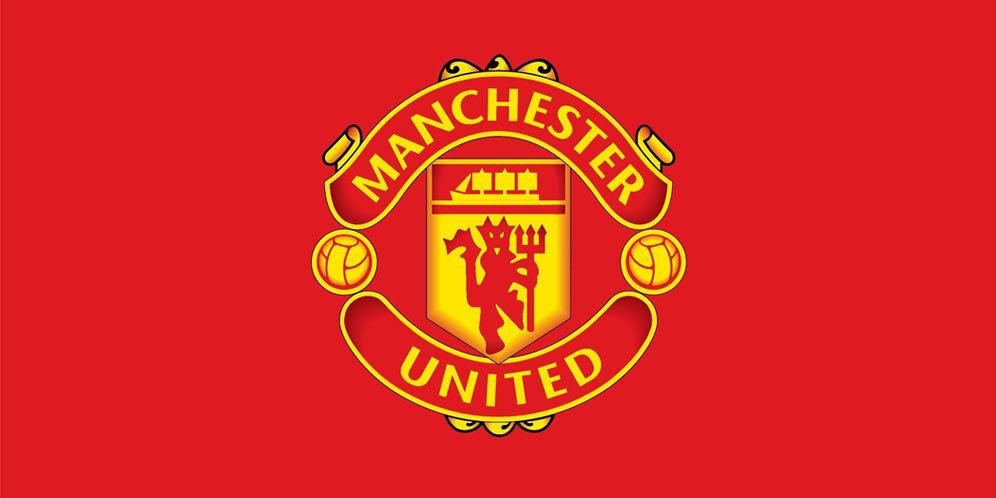 mdk.to/0eNS-cak | 'Manchester City Tak Akan Sepopuler Manchester United'