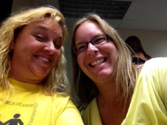 FinklerMolly's tweet photo. #HSDPLN http://t.co/V9DNbDWO8F