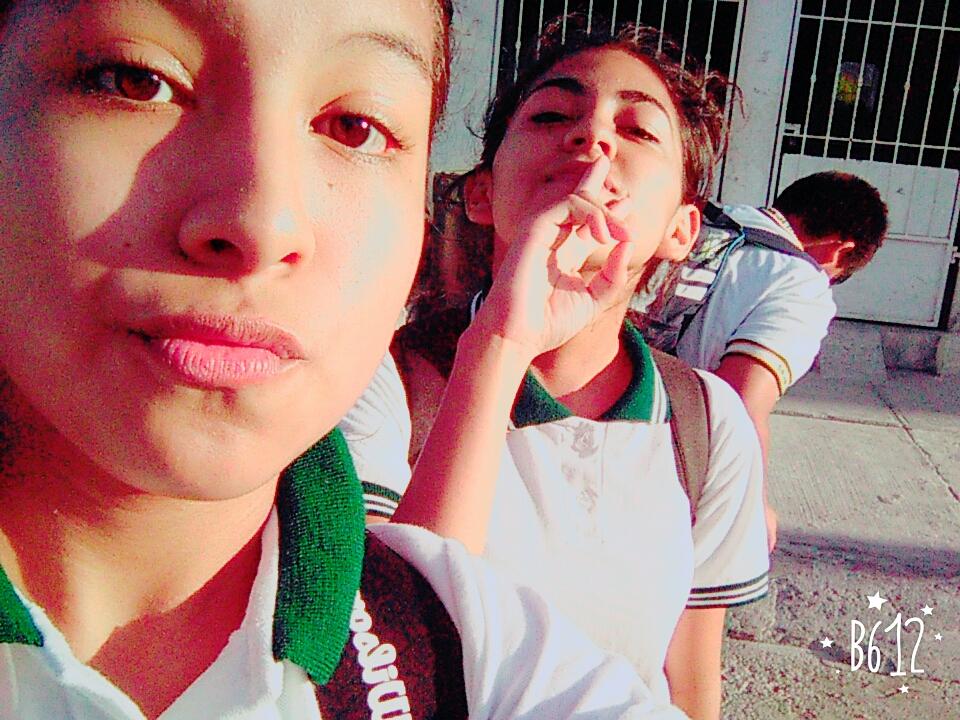 cecila_gonzalez's tweet photo. http://t.co/tZUTyHczuP