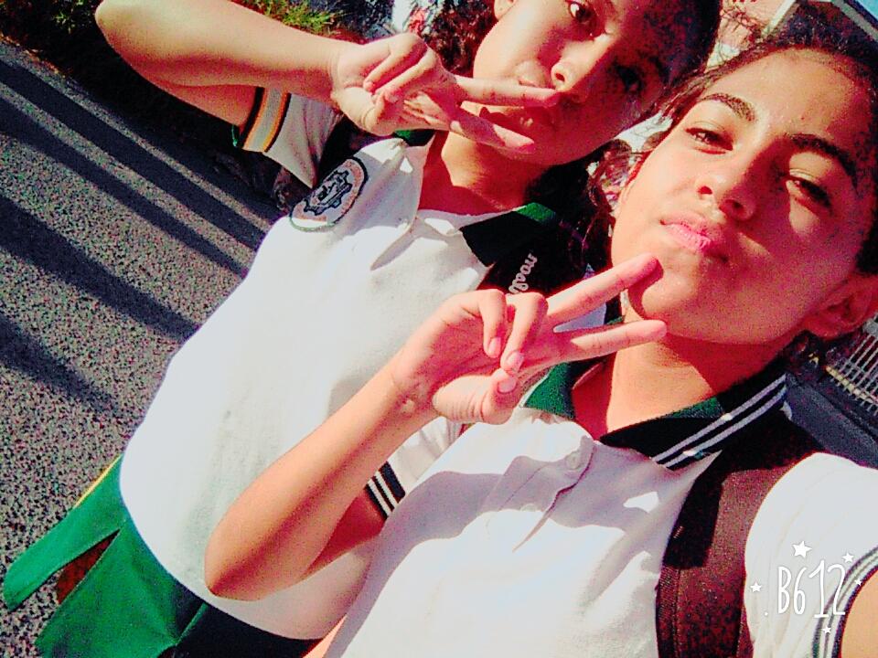 cecila_gonzalez's tweet photo. http://t.co/tZUTyHczuP
