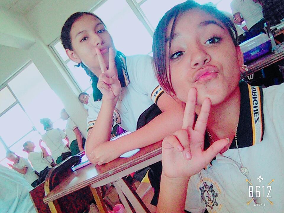 cecila_gonzalez's tweet photo. http://t.co/tZUTyHczuP