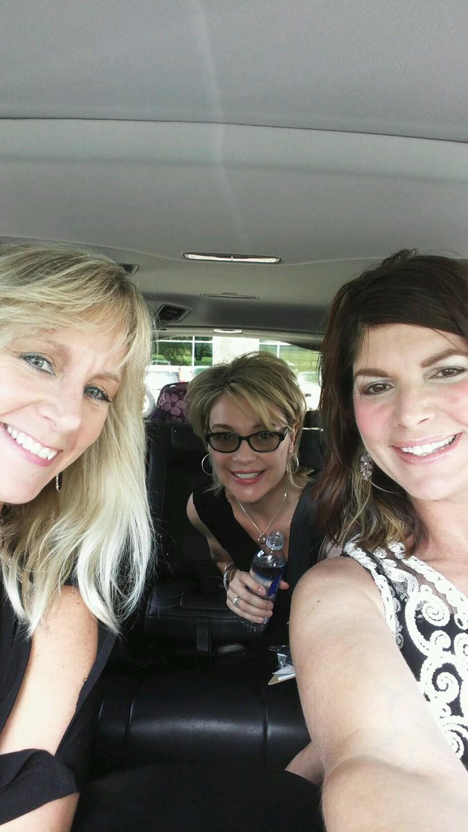 TrudiTrudiTruth's tweet image. #RFSpark2015 - crowd.cc/s/9O7G