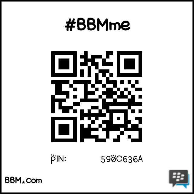 bbaldevenitez's tweet photo. #BBMme PIN: 590C636A
http://t.co/KodVoBMD3x http://t.co/ax54IaLypi