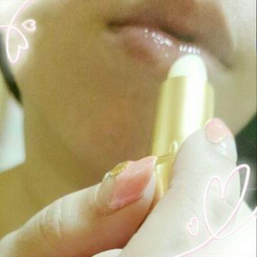 片方だけだよ♡両方見たい人はRTにゃん♡「scuo」RTしてLINE飛ばしてきて♡