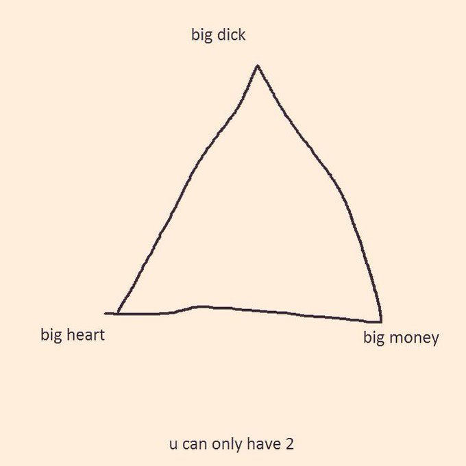 What choose Bitch? http://t.co/6BJvIMpFgD<a href="/tag/drink"class="tags"><span>#drink</span></a><a href="/tag/xmas"class="tags"><span>#xmas</span></a>