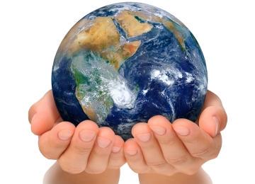 interactlr's tweet image. Dia internacional de la proteccion de la capa de ozono! Cuidemos a quien nos cuida ❤