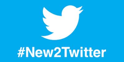 SocialTalent's tweet photo. Top 10 Twitter Tips for Newbies (Infographic) -> http://t.co/Xn1kLdsMGl #SourceCon15 http://t.co/QCyjBnr0mv