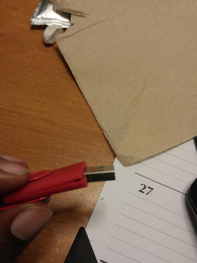 Neme303's tweet image. WELP! Good bye. All my work from 2015! #CanNOTCatchABreak