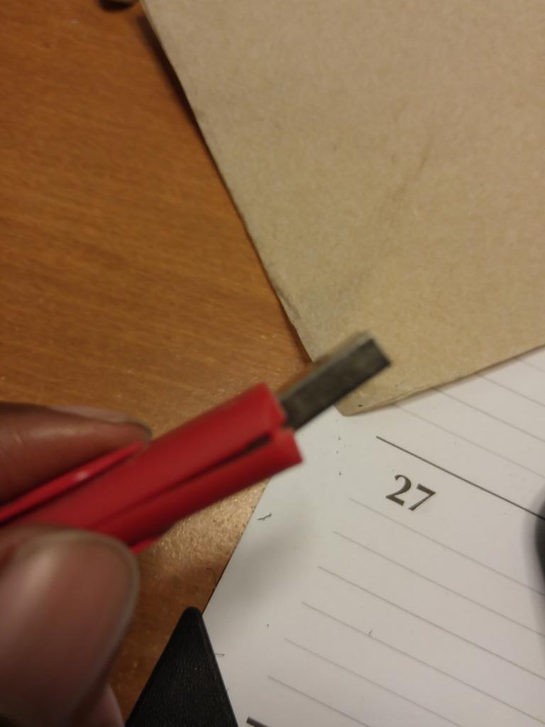 Neme303's tweet image. WELP! Good bye. All my work from 2015! #CanNOTCatchABreak