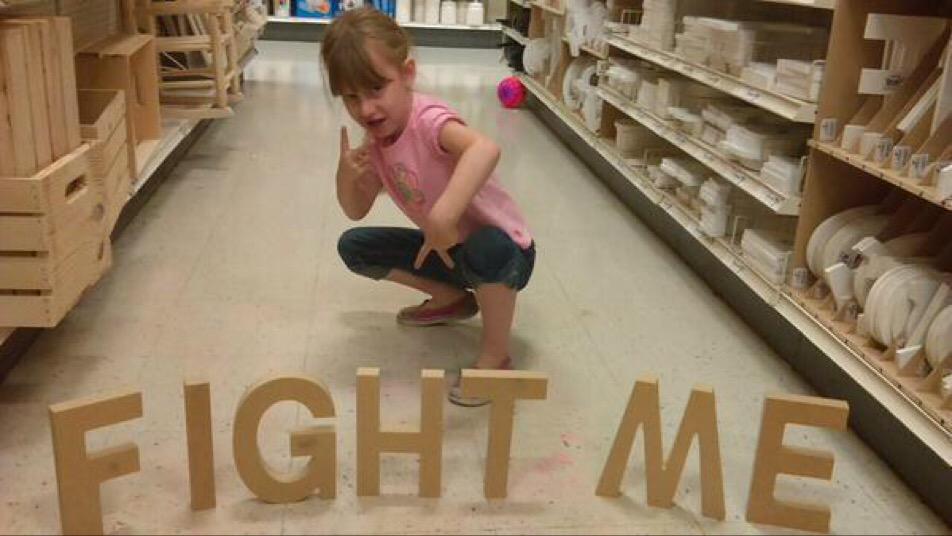 Pax420's tweet photo. When someone is subtweeting me but can't @ me 😊😊😊😊😊😊😊😊😊😊😊😊😊😊😊😊😊😊😊😊😊😊✊🏾 http://t.co/32H9phn3LE
