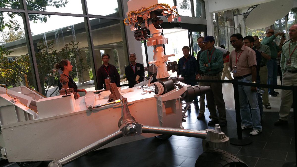 MetacompTechnologies tweet media