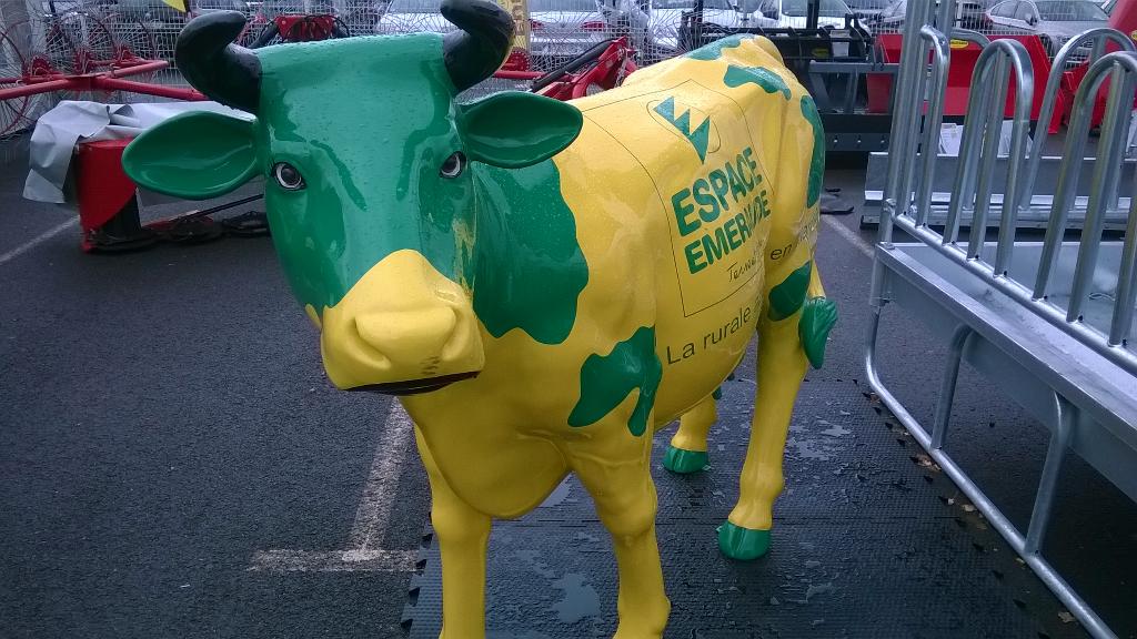 Lisandroo29's tweet image. On fini la journée tranquillementMince qu'elle vie ...#Onabienvécu#Onfaitcequonpeut#Glinggling#Bretons