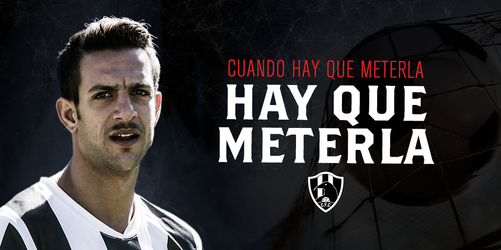 Club De Cuervos On Twitter Quot Nuestro Potro Tiene Una Club De Cuervos On Twitter Quot Nuestro Potro Tiene Una