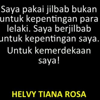 erlinsfitri's tweet photo. Yeyy ! http://t.co/pz93J2QHZq