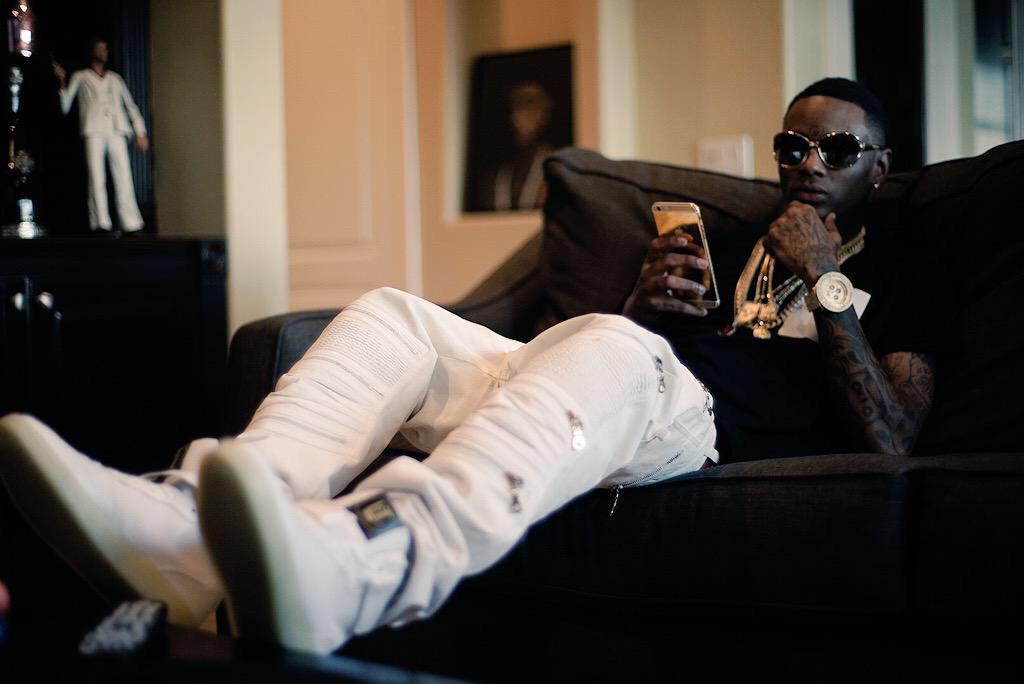 souljaboy's tweet photo. On twitter like http://t.co/CcWvE8EGqB