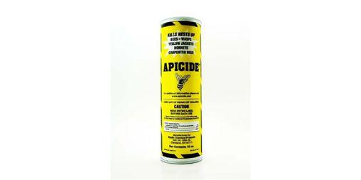 Thinking about buying APICIDE DUST, 10 OUNCE CONTAINER? Read our latest review of  yotpo.com/go/hYQhpesX via <a href="/yotpo/">Yotpo</a>