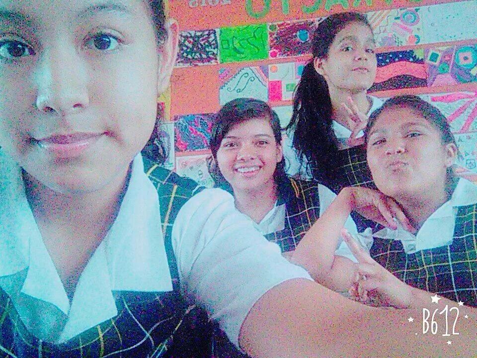 cecila_gonzalez's tweet photo. http://t.co/3dHZOXxsUh