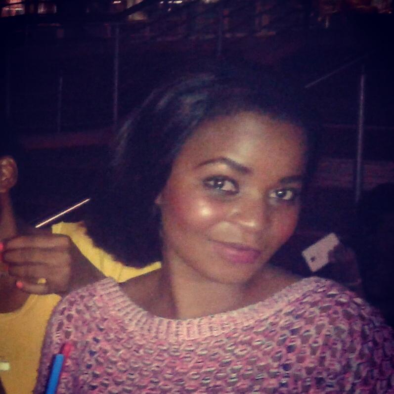 hlobee's tweet photo. I love me so me http://t.co/Z6vHAfoikA