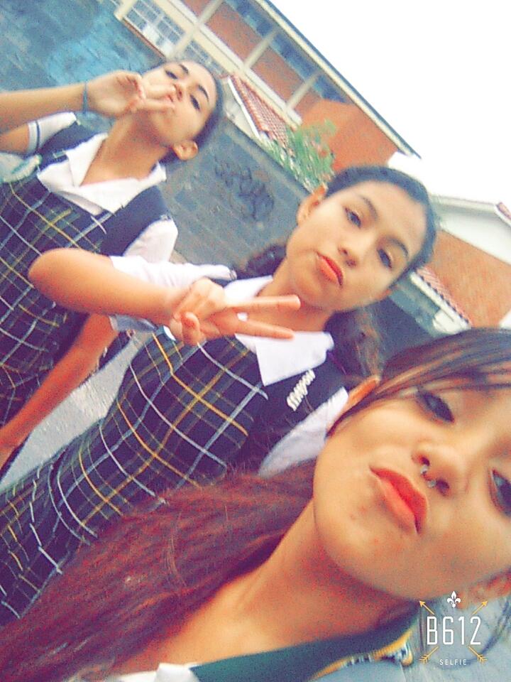 cecila_gonzalez's tweet photo. http://t.co/3dHZOXxsUh
