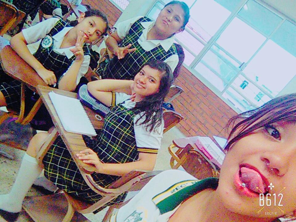 cecila_gonzalez's tweet photo. http://t.co/3dHZOXxsUh
