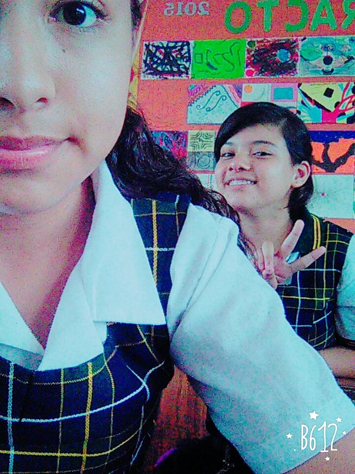 cecila_gonzalez's tweet photo. http://t.co/3dHZOXxsUh