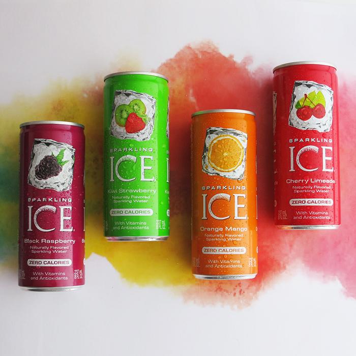 Are Sparkling Ices Good For You Is Sparkling Ice Good For You - All You Need Infos