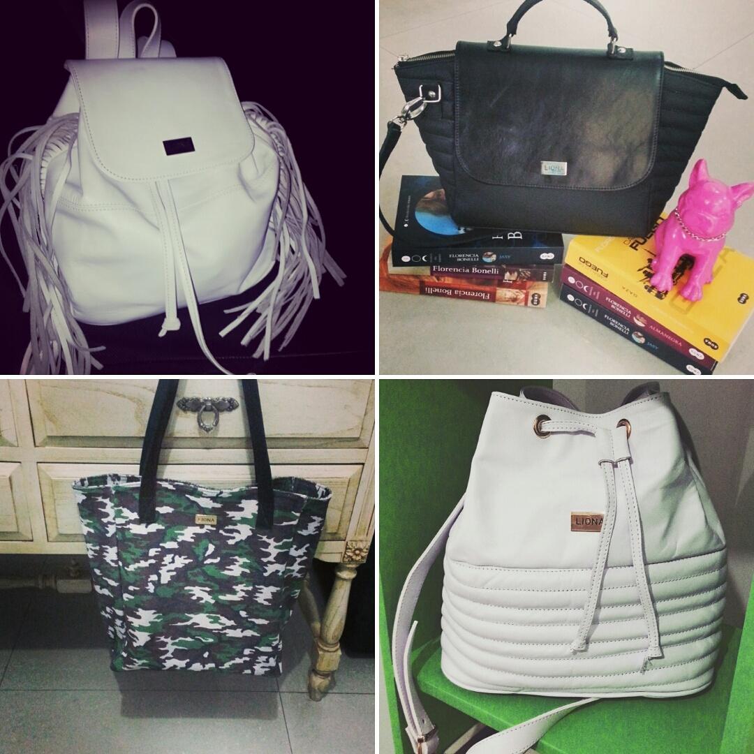 lionabsas's tweet photo. #mochila #flecos #cartera #bolso #militar #marinero ON SALE en http://t.co/Q0xQZwEe44 http://t.co/JcTVgvgcur