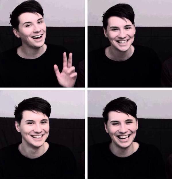 daddydjh's tweet image. he is so beautiful