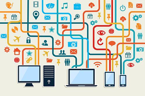 ItsTylerAbbott's tweet photo. How to Build Your Company's Online #WebPresence http://t.co/1P4czOc9uU #onlinepresence #digitalmarketing #business http://t.co/RULGyXkhi6