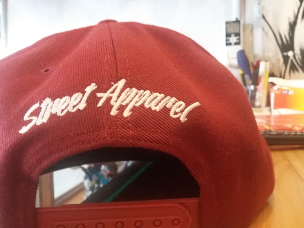 VTRAND_BENEDICT's tweet photo. Follow us @STstreetapparel ^_^ bro... http://t.co/8IC9OZH705