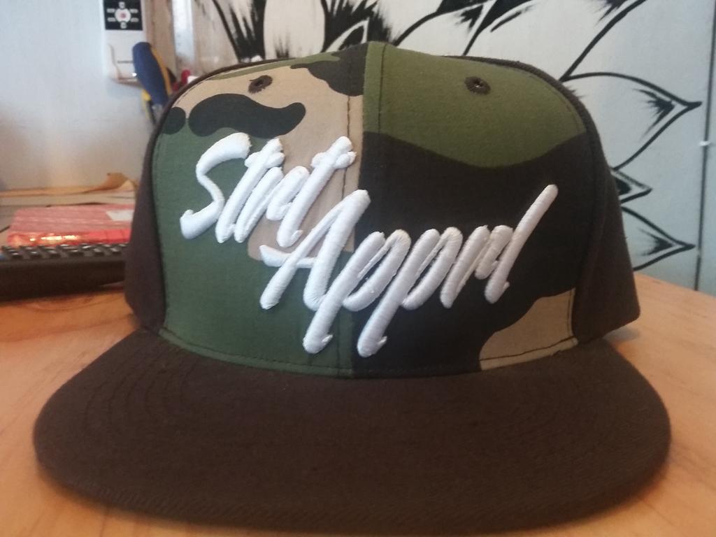 VTRAND_BENEDICT's tweet photo. Follow us @STstreetapparel ^_^ bro... http://t.co/ZN1g3oWx0Y