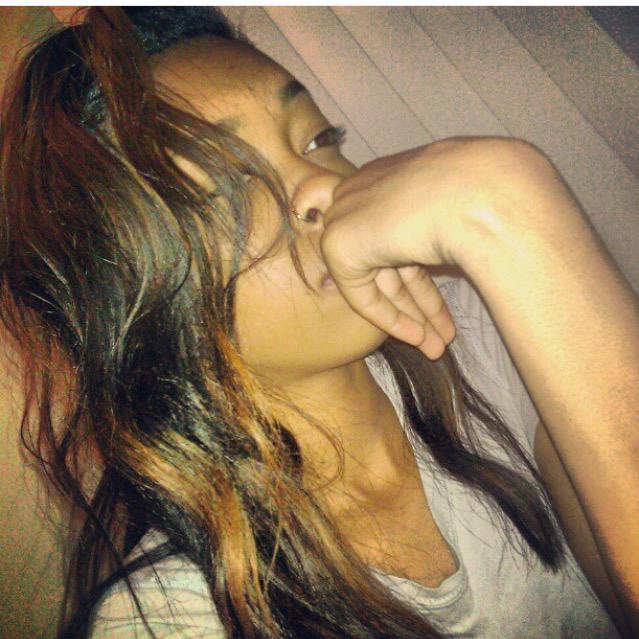 _caramelfrap's tweet photo. B4 I wanted to be a chicken head #GotCrop #hangtime ππ http://t.co/2ycM60o5UB