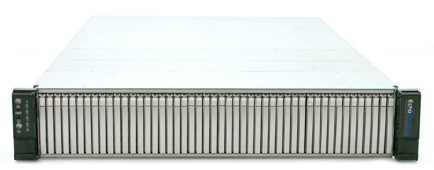 storagereview's tweet photo. EchoStreams FlacheSAN2 Review @EchoStreamsLLC @ToshibaSSD @ToshibaStorage @windowsserver http://t.co/iGvUJpoKJ2 http://t.co/seA0mktmAv