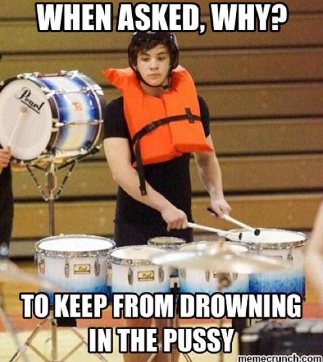 TDTband's tweet photo. Happy Wednesday! -Alex 😂😂😂 http://t.co/kYa7Eviex4