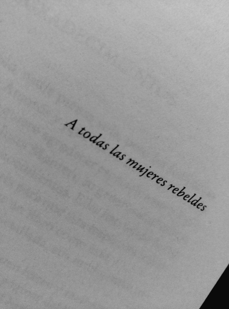 cori 🌻 tweet media