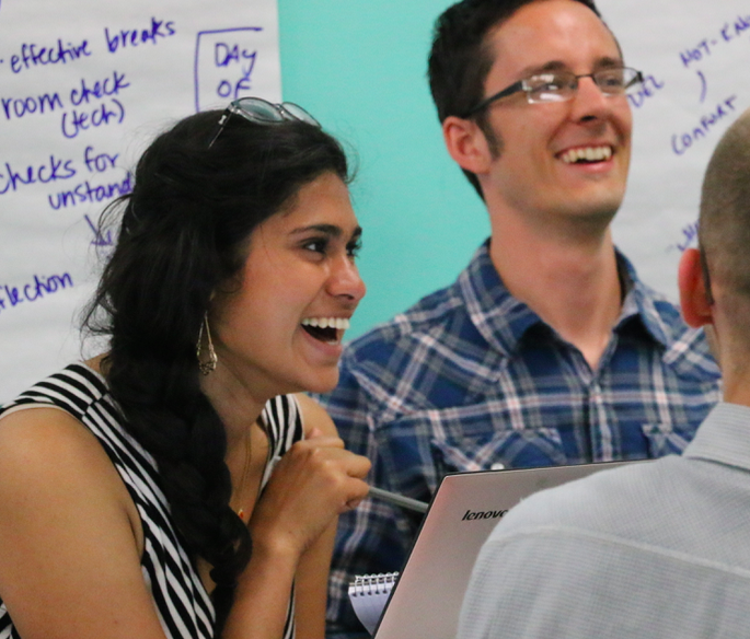 trevorgschmitt's tweet photo. scholarships for teachers to learn how to code! Applyhere: http://t.co/1N6aqUWKPc #cs4all http://t.co/VLdX47pcTq” @holbergj @elisa_cundiff