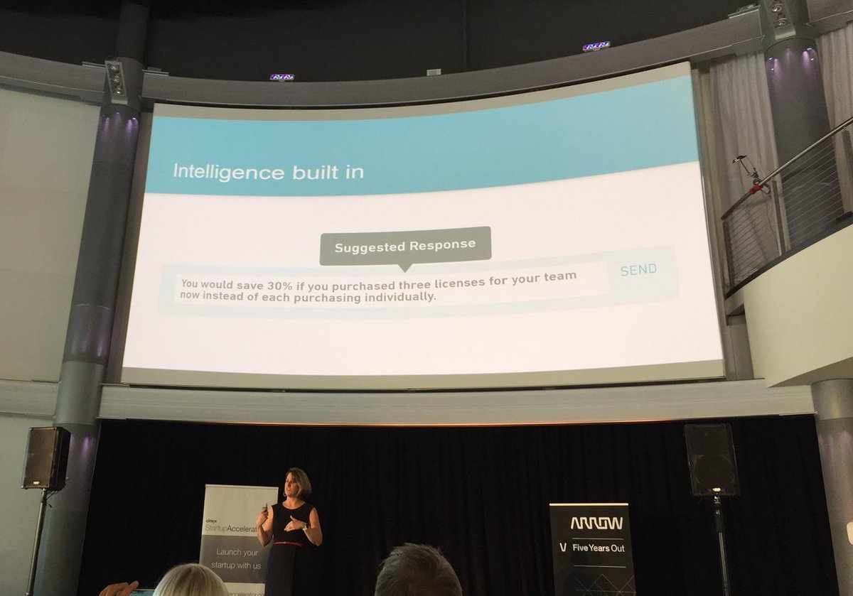 rotoinfo54321's tweet image. Carey killing it on stage pitching @GetEncanta @citrixaccel Demo Day #InnovatorsProgram #SantaBarbara