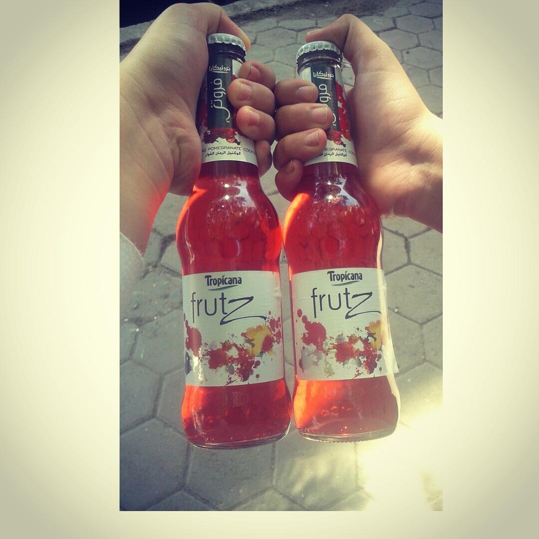saso_shafey's tweet photo. #frutz
❤❤❤.... http://t.co/dcyCEMRM05