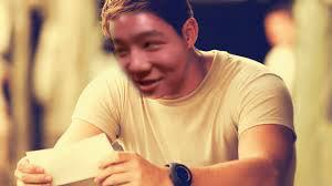 CarterHermanYT's tweet image. Ben can't resist the booty!