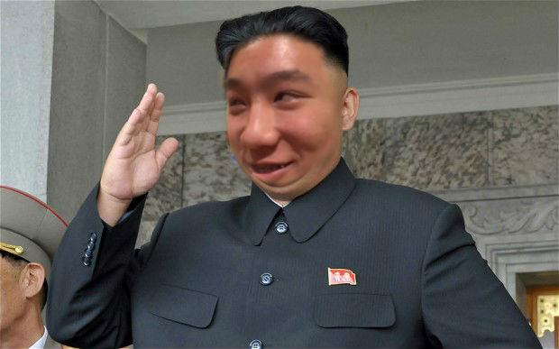 CarterHermanYT's tweet image. Ben can't resist the booty!