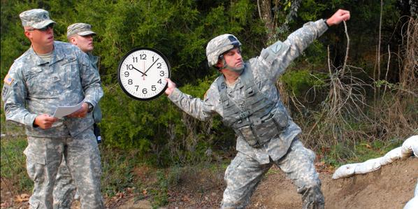 Geniustechw's tweet photo. Breaking👉 US Soldiers are ready to test the,"Bomb" made by Ahmad on the battle ground 🇺🇸😊
#IStandWithAhmed http://t.co/chiCbZdiSQ