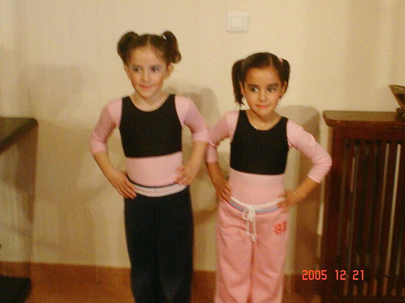 nataliadcerro's tweet photo. Neniii 😚😚 http://t.co/NeZQIWcq5V