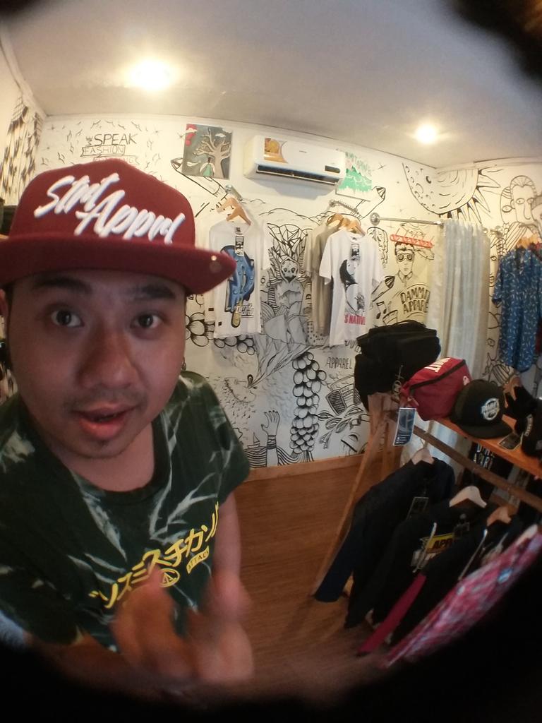 VTRAND_BENEDICT's tweet photo. Follow us @STstreetapparel ^_^ bro... http://t.co/QPC6wy4BBj