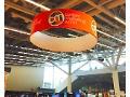 PublishThis's tweet photo. Content Marketing World Recap: Creating Authentic Content http://t.co/znrwC8EWGa by @christybuena #CMWorld http://t.co/v3cVlLAUsP
