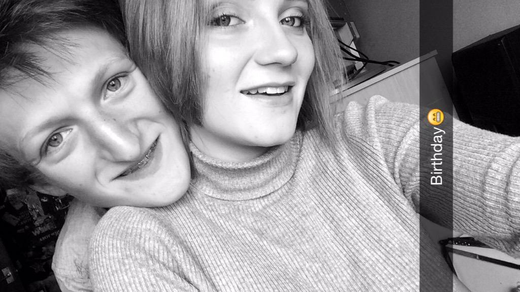 Beyond_thought_'s tweet photo. http://t.co/m2VGjnuHsT