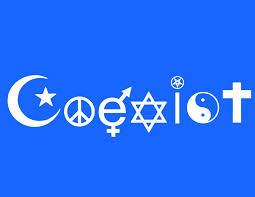 ChildrenofPeace's tweet photo. TO ALL OF OUR SUPPORTERS WORLDWIDE http://t.co/7sesucwkGr