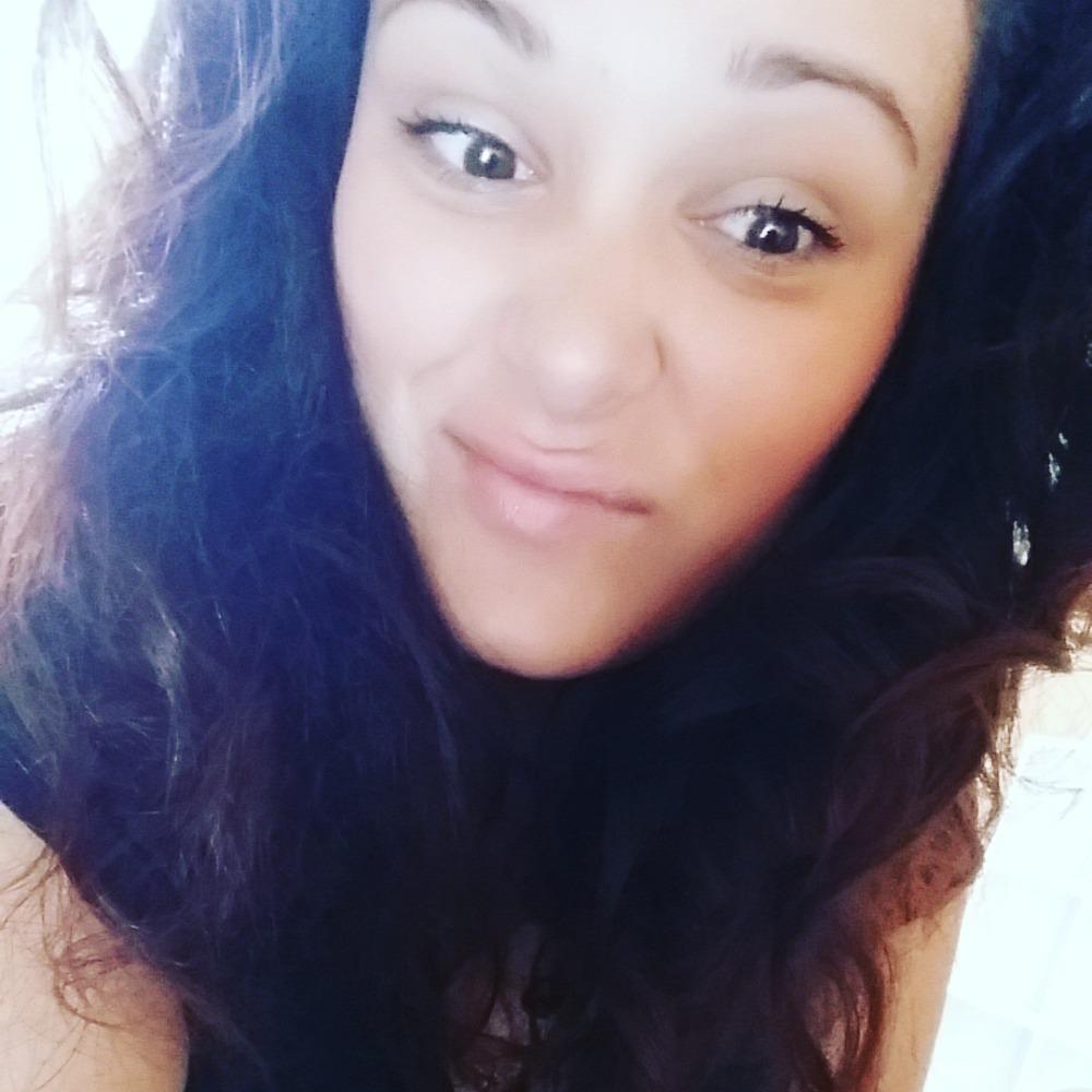 lalazamora87's tweet photo. #NYMbeachbabe #fiestavoxbox @influenster @nymbrands http://t.co/OASCY3LzKX